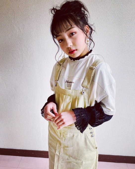 Twitterのコスプレ画像22