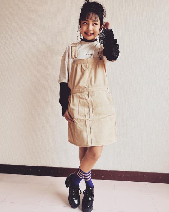 Twitterのコスプレ画像23