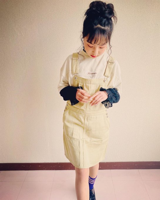 Twitterのコスプレ画像24