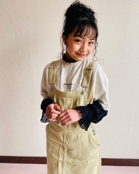 Twitterのコスプレ画像25