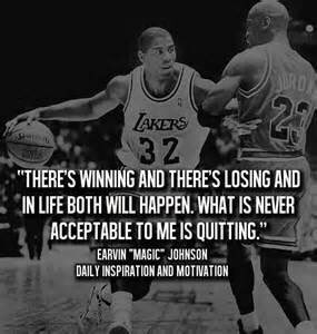 CoachRPringle's tweet photo. I just gonna leave this here for a day or two. Somebody could use the advice. Learning anything is about failing, adapting, and then achieving. Trust the process. @CHSStormNation #TakeThemByStorm #buildingleaders #pushyourselfharder https://t.co/UdRAvlRHBS