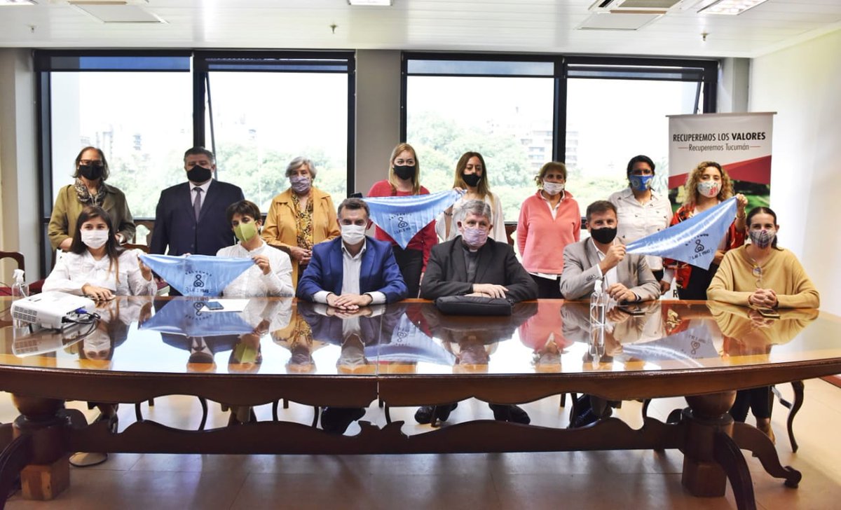 Observatorio de la Vida Tucumán, Argentina 🇦🇷 tweet media