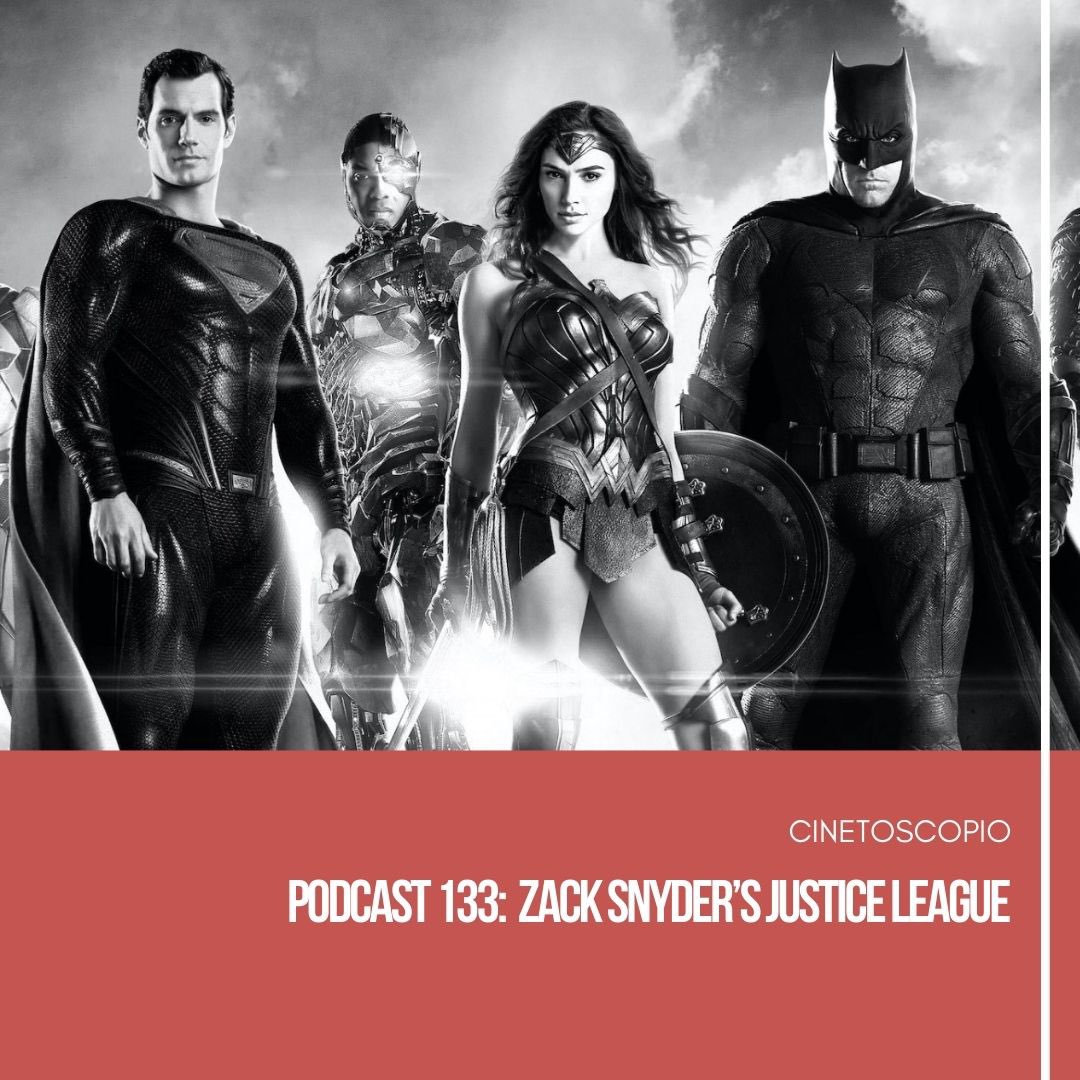 cinetoscopioclx's tweet photo. #Podcast 133:
Una conversa distendida sobre el estreno del año #ZackSnyerdsJusticeLeague un triunfo del fandom, escúchanos en: 
spotify: https://t.co/ozEFzQynoD
itunes: https://t.co/wBKjmCJmvr
soundcloud: https://t.co/EarJ1NWHL1
youtube: https://t.co/EfH2dp9F3g https://t.co/HECVIwMzhG
