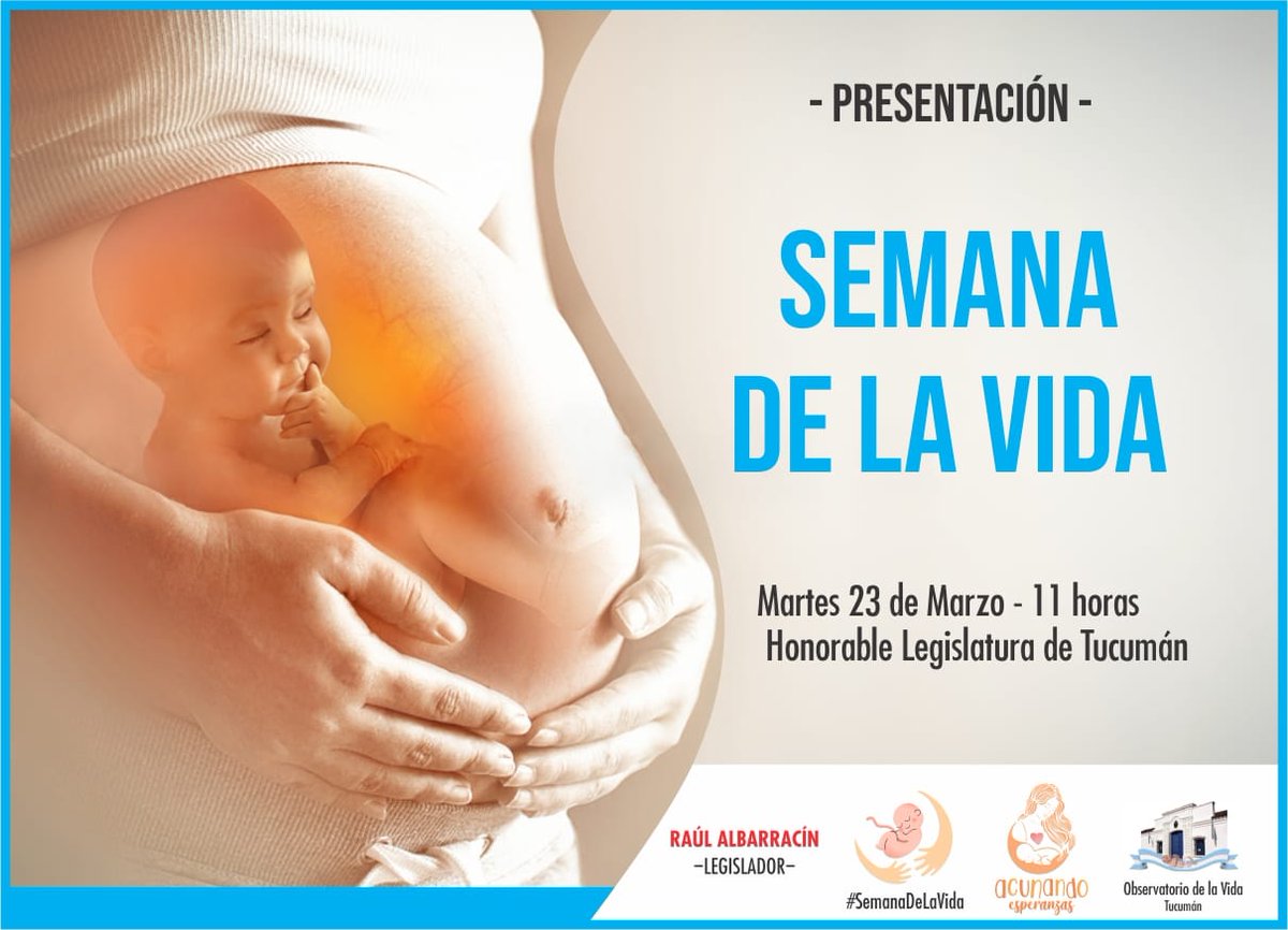 Observatorio de la Vida Tucumán, Argentina 🇦🇷 tweet media