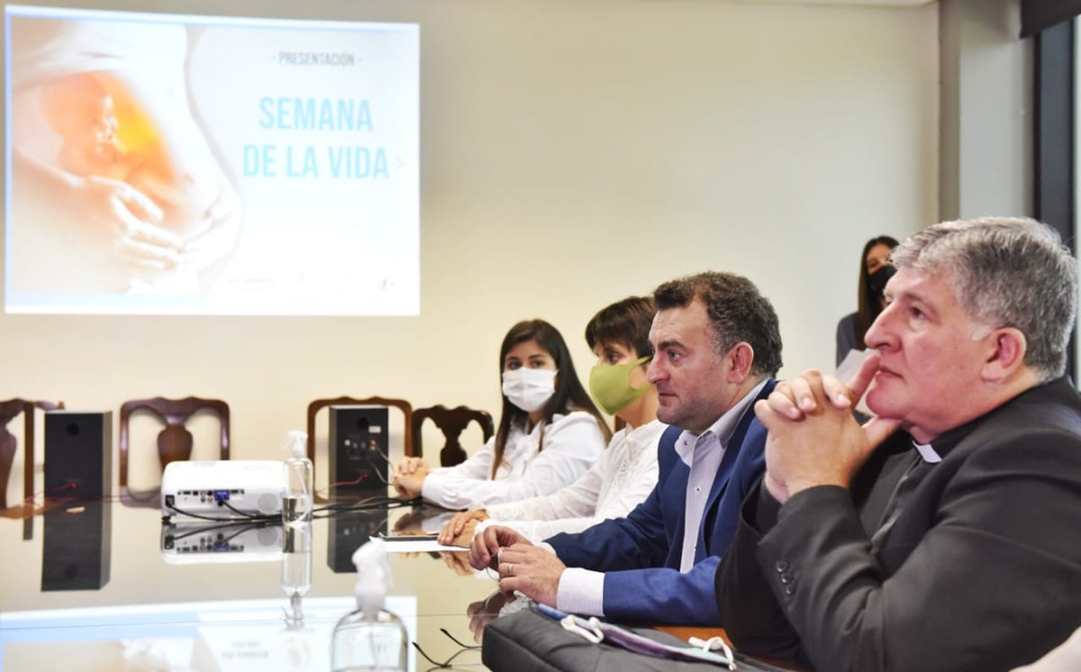 Observatorio de la Vida Tucumán, Argentina 🇦🇷 tweet media