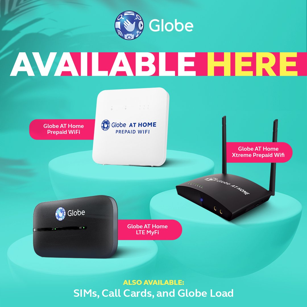 Cellprime7Lpc's tweet photo. https://t.co/aMK8eEbkRX