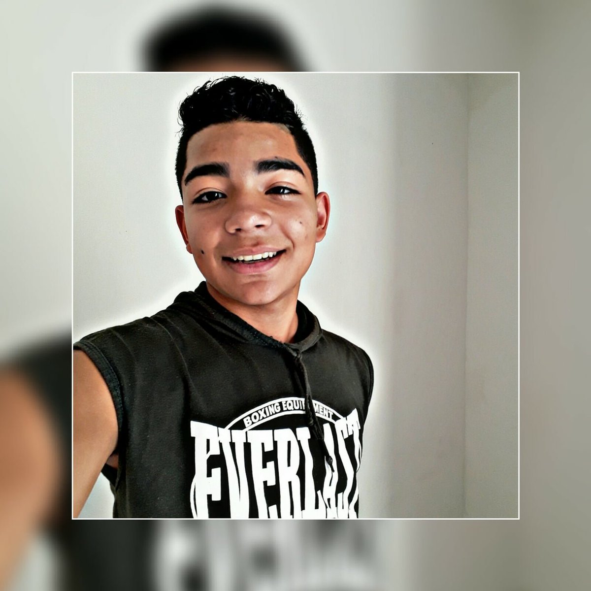 Thur061's tweet photo. #partiushopping #eusourolezeiro #eufui
De agora rolezin ✌️✌️ https://t.co/5xtmfuIS7j