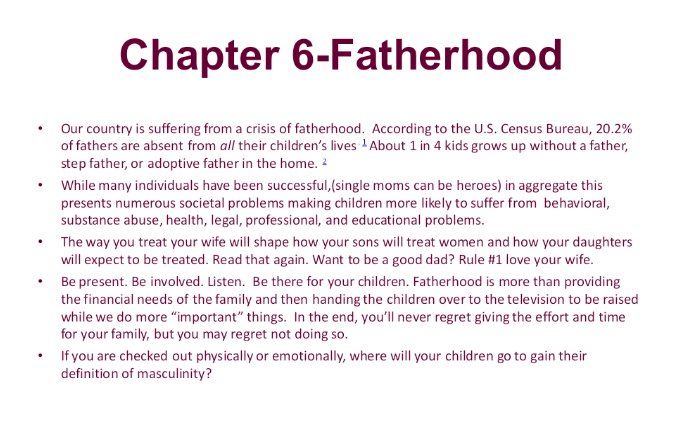 OBrienBennett28's tweet photo. Our UNCOM-MONday this week was a big one...fatherhood. While it can seem like trial and error, you won't regret the time and effort you put in to get it right #UNCOMMONday #OTM https://t.co/MXaoVUjeQO