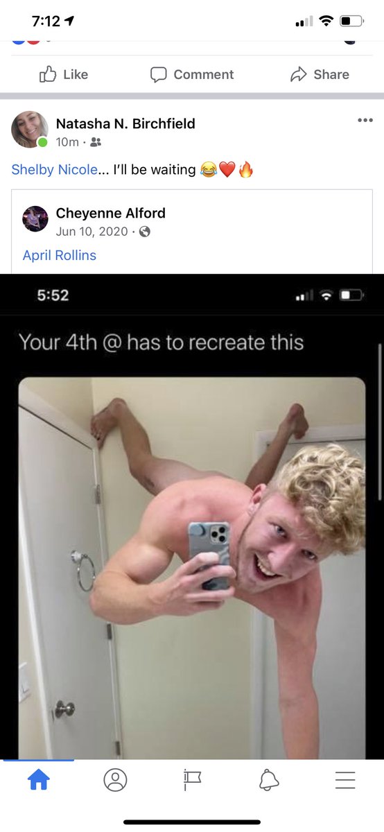 Falcon_Fox12's tweet photo. @TTfue yo bro why you making your way around my timeline 👀👀👀 https://t.co/lIjh2lihrj