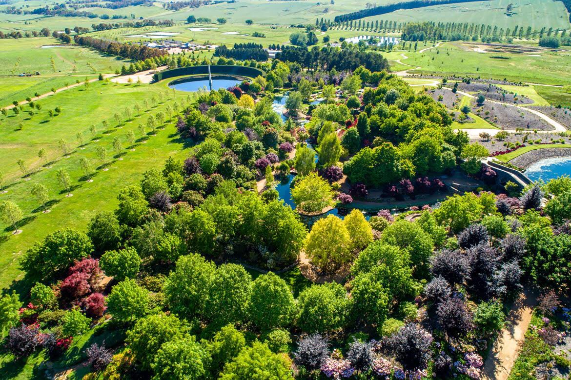 itstimetowander's tweet photo. Mayfield Garden is a glorious folly, best enjoyed in autumn or spring.  Find out more at https://t.co/16XdY3ZpFL
@mayfieldgarden @NewSouthWales @Central_NSW #NewSouthWales #LoveNSW #timetowander #oberon #bathurst #gardensoftheworld #gardens https://t.co/5pWeQpx9q8