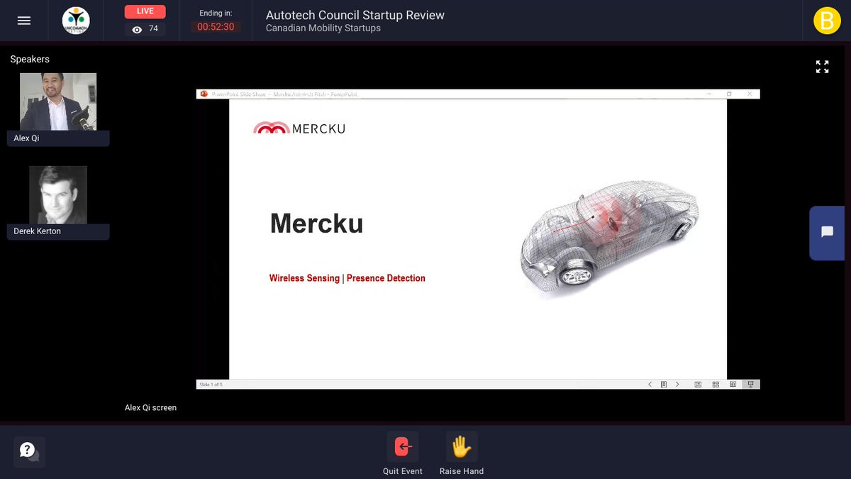 Canada in SF 🇨🇦 tweet media