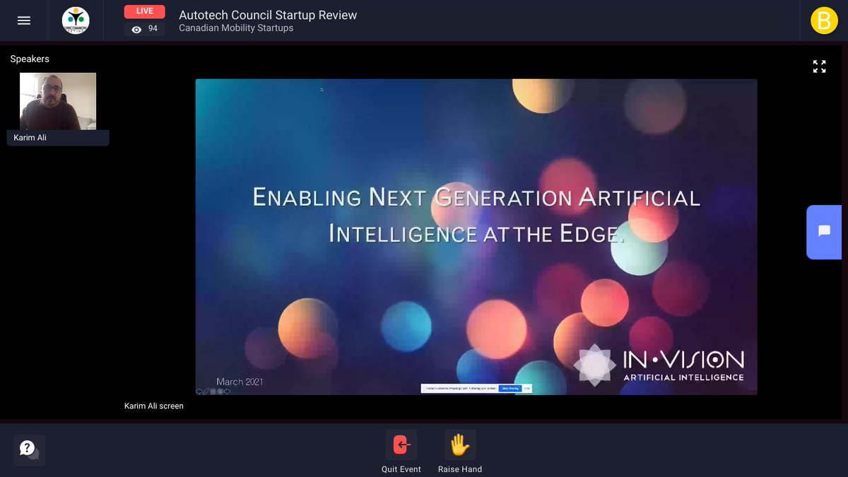 Canada in SF 🇨🇦 tweet media