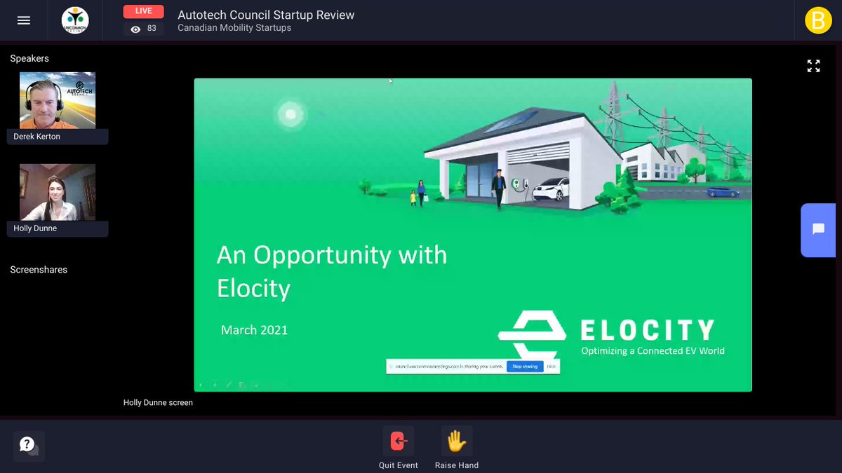 Canada in SF 🇨🇦 tweet media