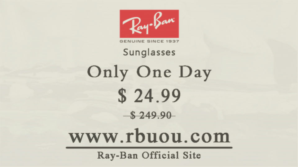 True and effective!
@ReMi_Digital <a href="/growingingodnow/">Zach Lewis</a> <a href="/GordonTredgold/">Gordon Tredgold</a> @discoveredpath <a href="/Godsson2183/">Michael Griffith</a> <a href="/JerMilton_Woods/">Dr. JerMilton Woods</a> <a href="/D_Double_EE/">Dee</a> <a href="/christopherhale/"></a> <a href="/emekasamueleme1/">Office of the presidency</a> @DrHeidiMWillia1