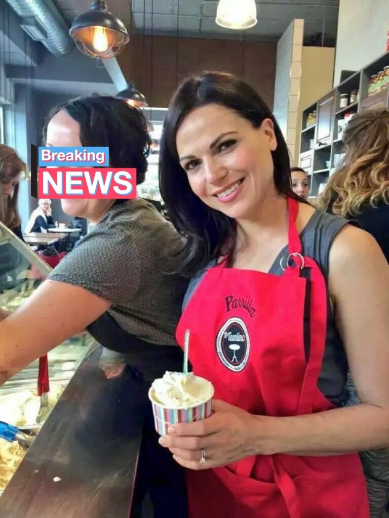 boiolapormuie_'s tweet photo. imagina ser atendida pela oitava maravilha do mundo? https://t.co/PJExGbW2Bd