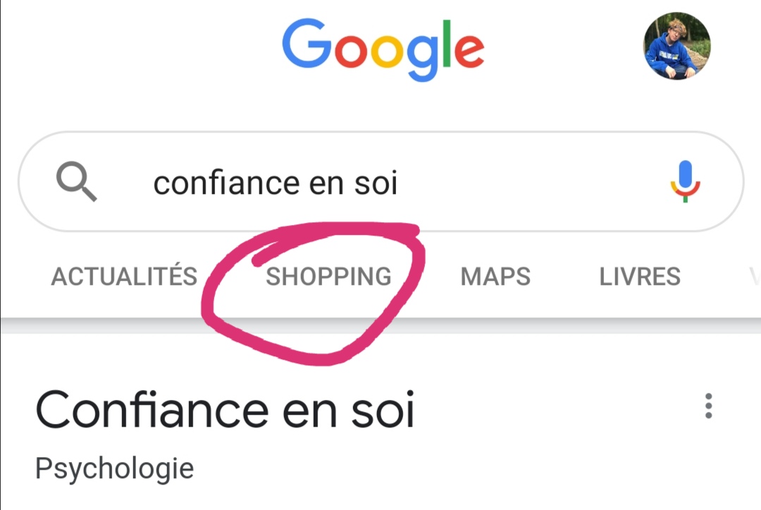 luc4sd3vr's tweet photo. Je commande https://t.co/EHINpGMWu7