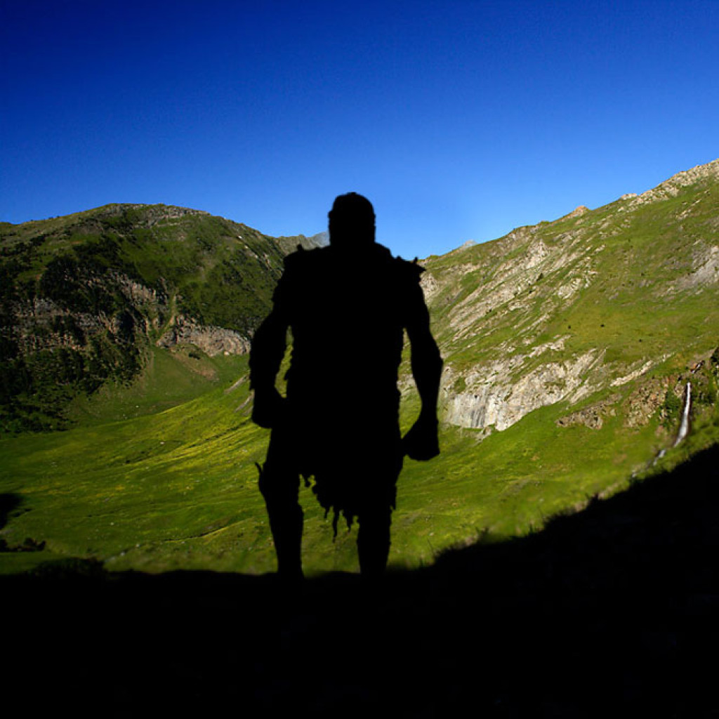 er_occitan's tweet photo. ¿Conoces las leyendas del Valle de Aran? Sigue atento/a, pronto hablaremos sobre el tema. ¿Sabes quién es de la foto?

#leyendasvalledearan#eroccitan#valdaran#bossost https://t.co/vjYdv7804w