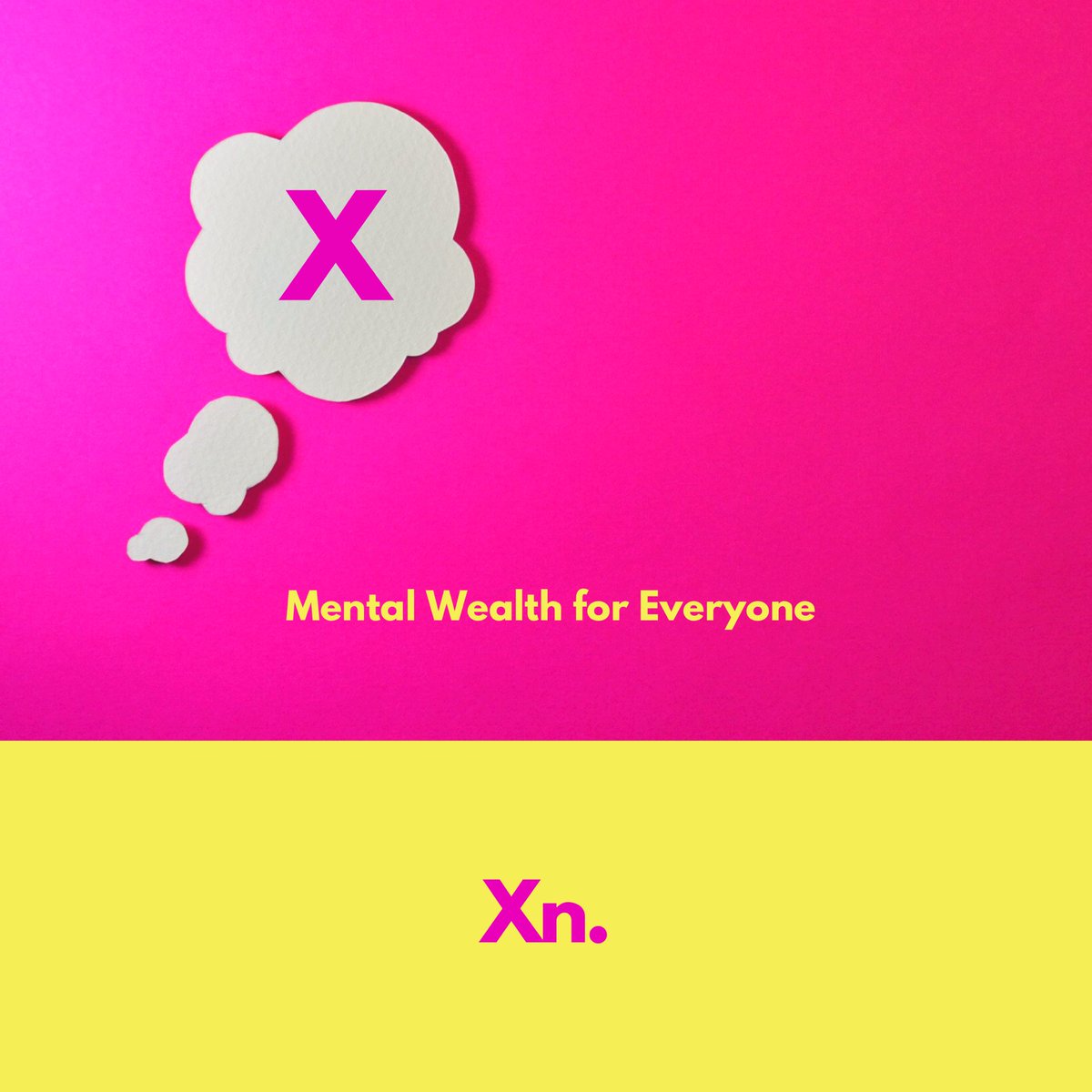 XNmentalWealth's tweet photo. ⭕️ https://t.co/FUbaRRKpxD https://t.co/MdIMOKN2D4