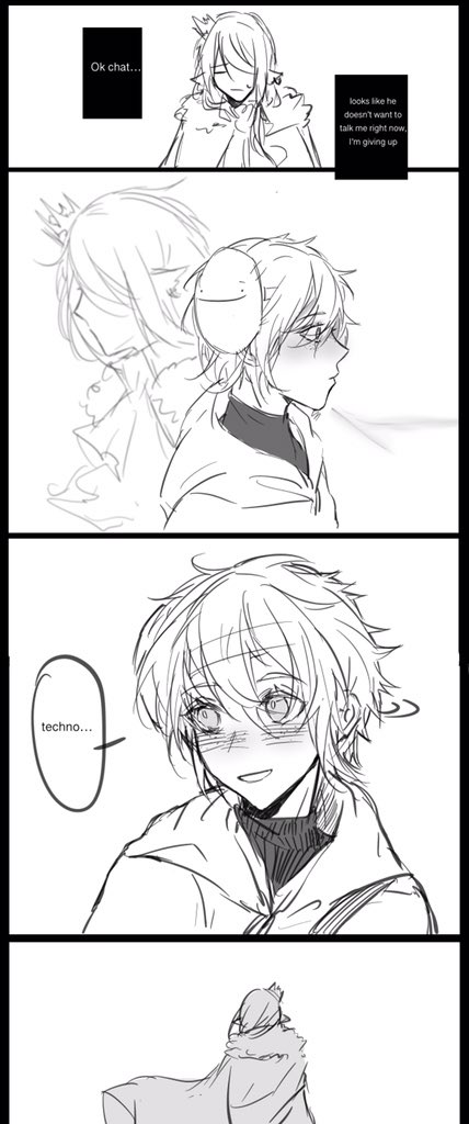 #RIVALSTWT 

Thanks @Mxchiiu_ help me with translate :D 