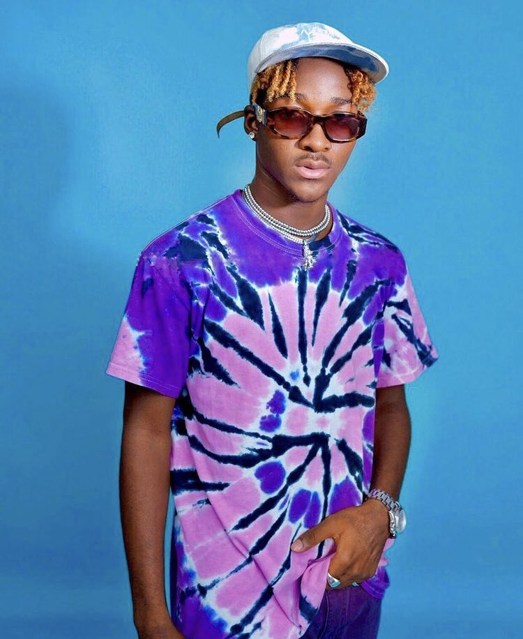capitaldancers1's tweet photo. TIMO OF ABUJA 🌟 #capitaldancers https://t.co/OzO9emF0rd