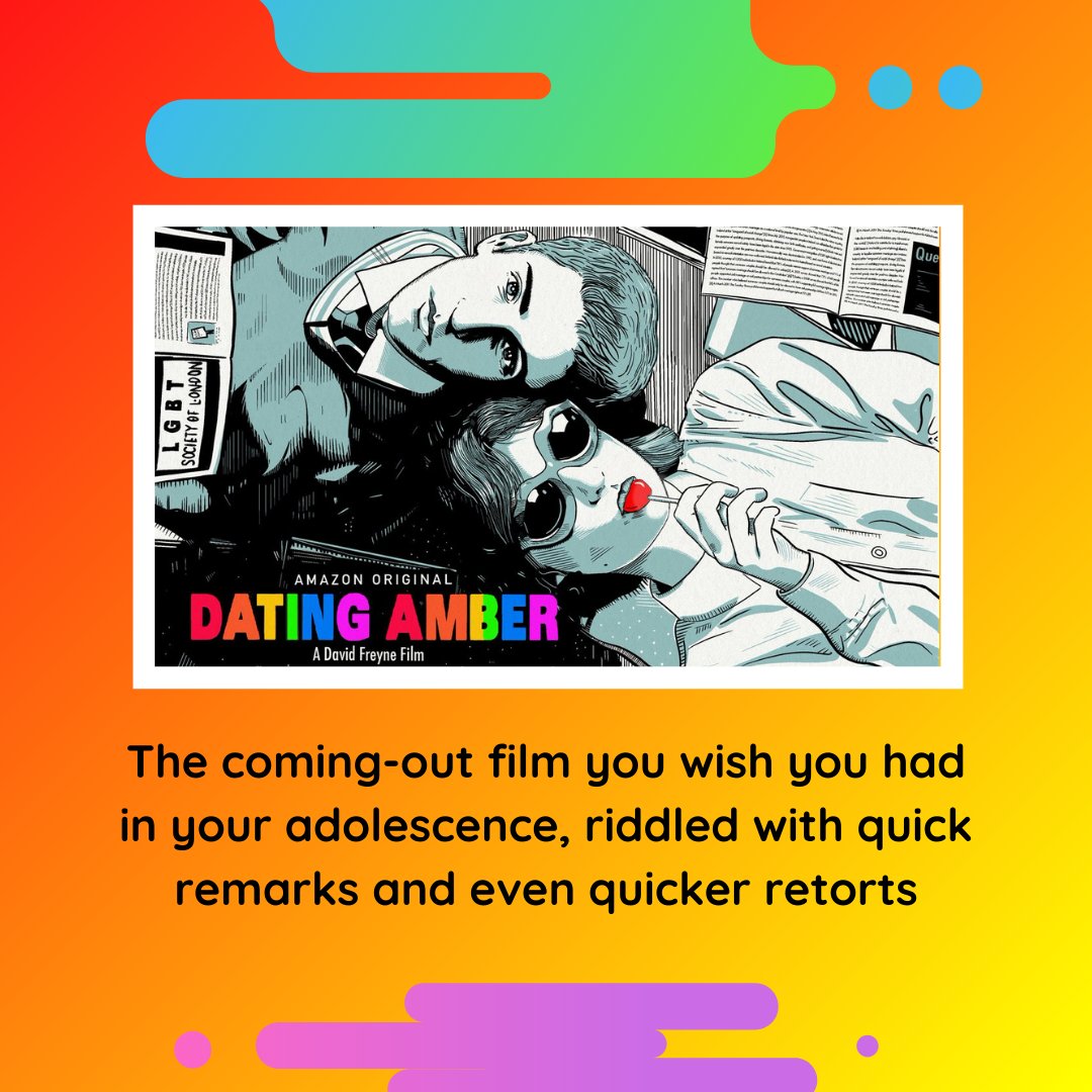 SYN Features tweet media