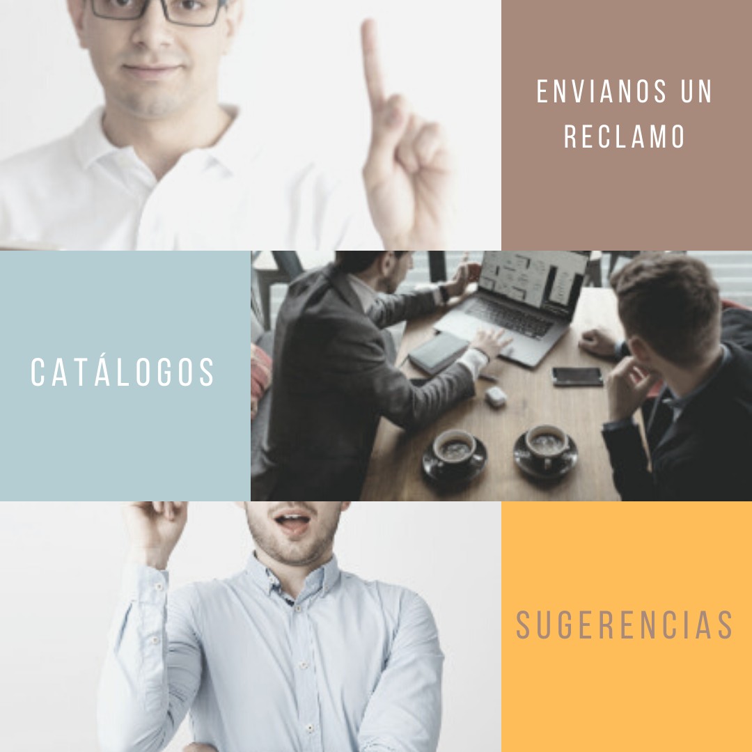 DigitadorLtda's tweet photo. Hoy presentamos la nueva área de atención a clientes en nuestra pagina web https://t.co/poJg5AG46s 

#ergonomia #digitadorergonomics #cuidatusalud https://t.co/t9oqb1AE4J