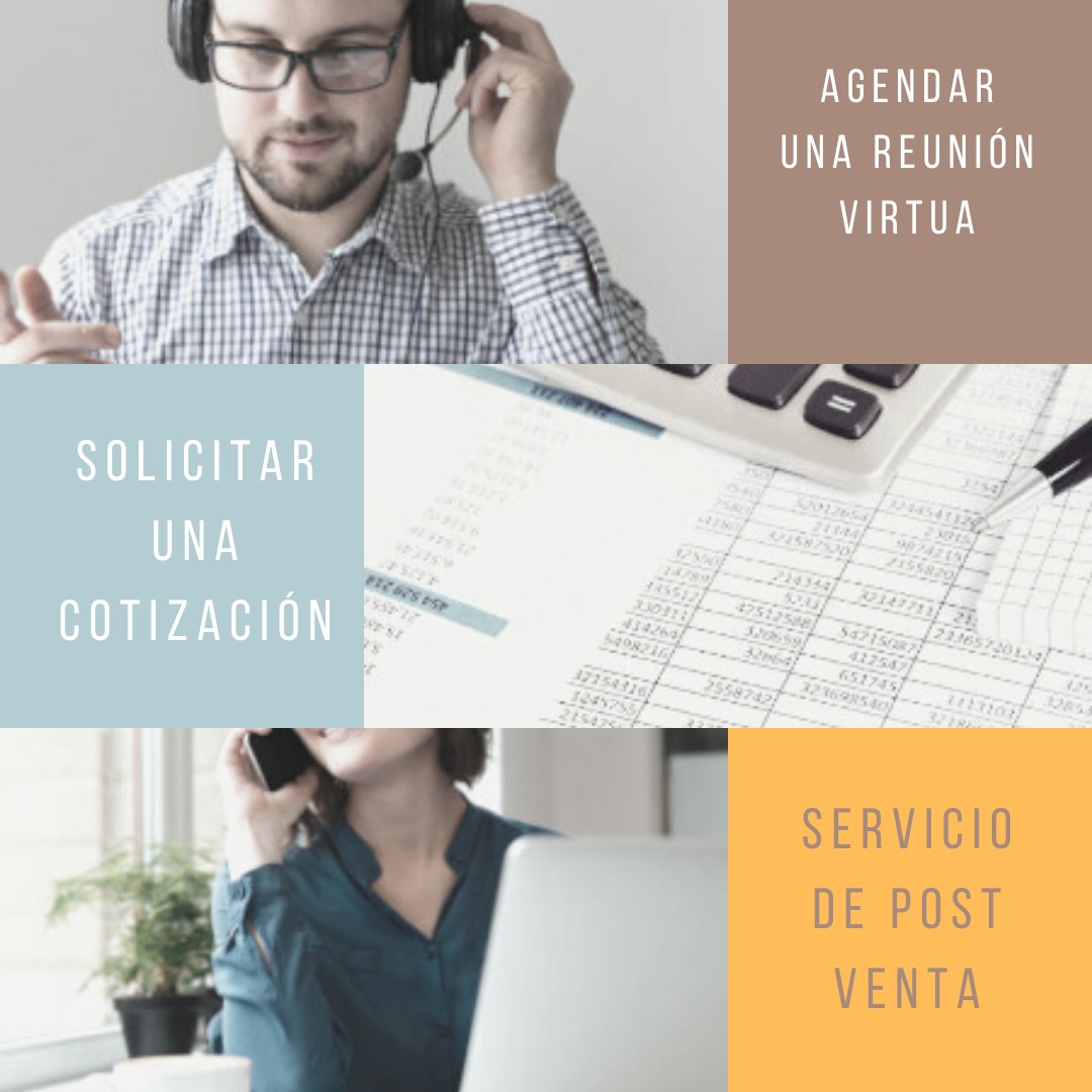 DigitadorLtda's tweet photo. Hoy presentamos la nueva área de atención a clientes en nuestra pagina web https://t.co/poJg5AG46s 

#ergonomia #digitadorergonomics #cuidatusalud https://t.co/t9oqb1AE4J