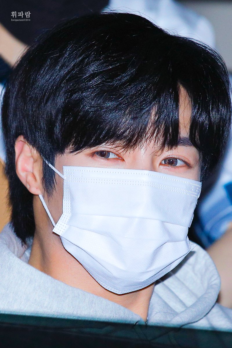 ciipherpics's tweet image. 210323 | © hwiparam
#CIIPHER #휘