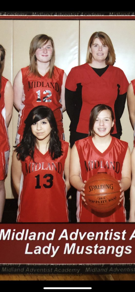 eresz17's tweet photo. Also pls appreciate this glow up https://t.co/BxTcsPu412