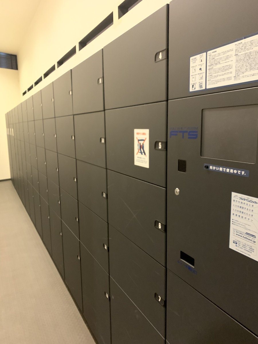 鬼の宅ボ。
ありがとうございますでした。