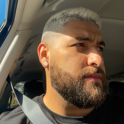 erikalexander_'s tweet photo. #NewProfilePic https://t.co/a2g8tEN5hW