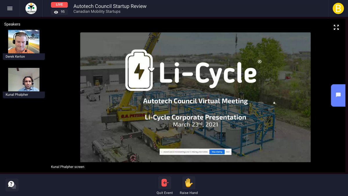 Canada in SF 🇨🇦 tweet media