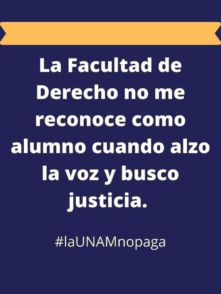 Kaat_heaven's tweet photo. #DerechoNosCensura
Salarios dignos para la docencia. https://t.co/6VJSK4bPPu
