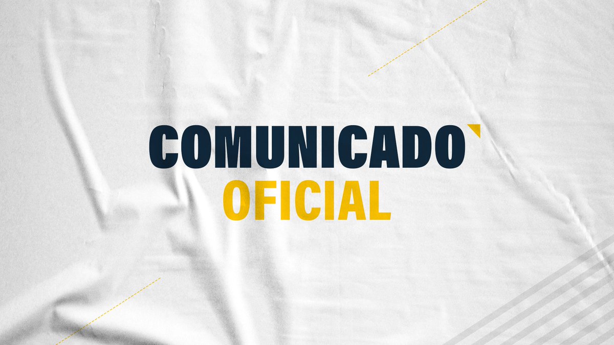 Busqueda | Wild Rift    

⚠️Atención ⚠️ 
¡Estamos buscando staff (Manager prioridad) para el futuro equipo de Wild Rift!  
 
Interesados por favor enviar MD✅ 
#FellowCTZ