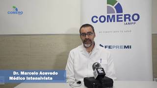 TDP72251322's tweet photo. #Jueves en Tierra de Periodistas; situación sanitaria por COVID-19 en Rocha.
Hablamos con el Dr. Marcelo Acevedo, responsable del área COVID de la mutualista COMERO.
#TDP
📻98.3
📻99.9
https://t.co/AAmGLgODKs 
▶️1️⃣2️⃣
⏹1️⃣4️⃣ https://t.co/ujwdV5ivLF