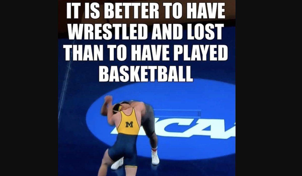 🤣