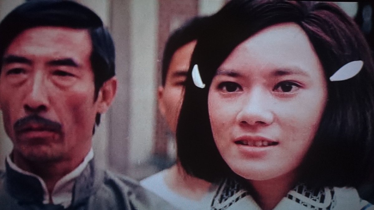 ドラゴン怒りの鉄拳 画像 最新情報まとめ みんなの評価 レビューが見れる ナウティスモーション 3ページ目