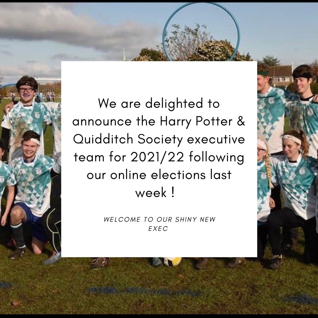 WarwickHP's tweet photo. Huge welcome to our new exec ❤️ https://t.co/GNsI3pVxBz