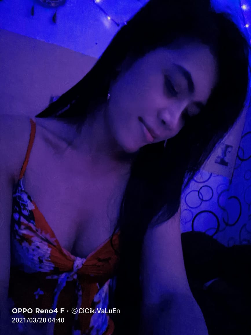 DValuen's tweet photo. Pagi...
Aktif lagi ya...
Masih...open...boking
Pati..Jawa Tengah
Wa.081229716322
Tempat aman nyaman... https://t.co/5nY2FsUuAm