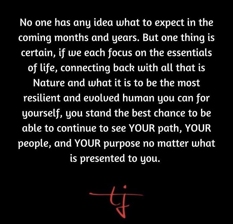 YOU are the power. 

<a href="/DrTommyJohnDC/">Dr. Tommy John</a>