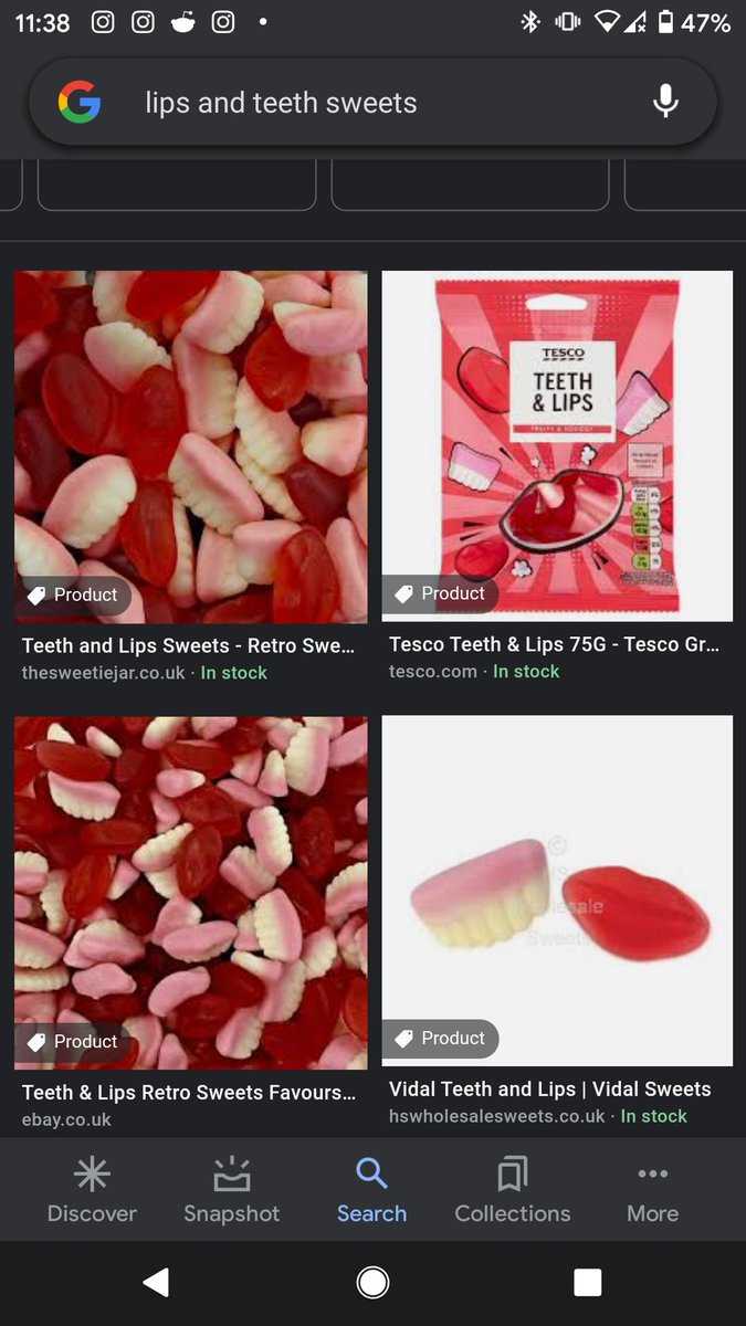 C227C227's tweet photo. @STRaYF3 https://t.co/HwLQzaUm4z