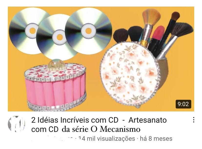 dica de embu das arte