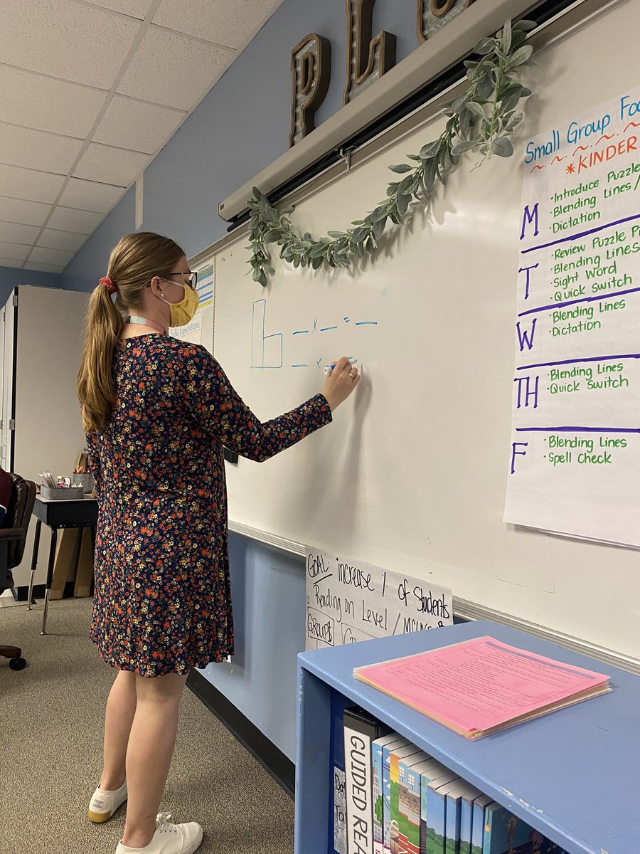 HF teachers modeling exemplars and effective teaching strategies during our PLCs today! Continually improving our craft to see to the success of our students 😊 #hfsoars #hfdifferencemakers #ecisdtweets #ecproud