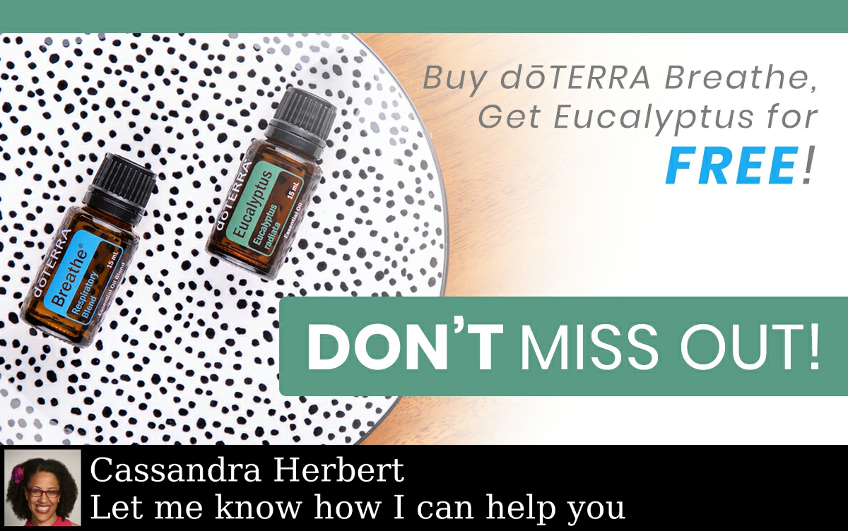 This offer ends tonight at 11:59 p.m. MT! Don’t miss out!!