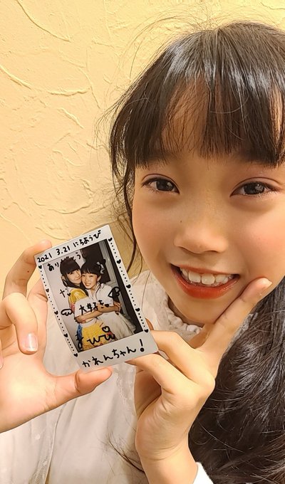 Twitterのコスプレ画像40