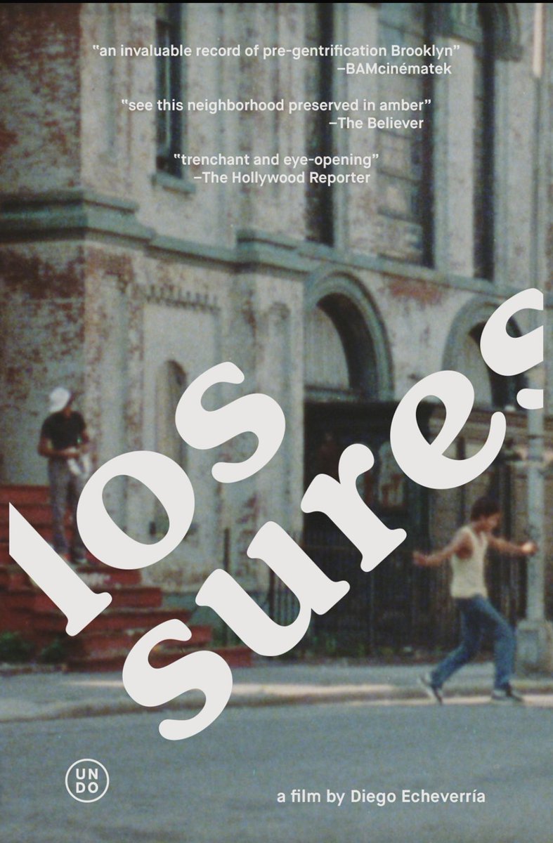 wgeorgelouis's tweet photo. #LosSures on DVD https://t.co/MMOtnlfhUe