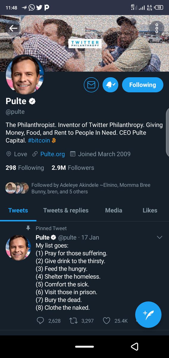 abxeedonibrahim's tweet photo. @pulte https://t.co/kvuwk9qzbJ