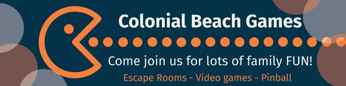 Colonial Beach Games (@colonial_games) on Twitter photo 