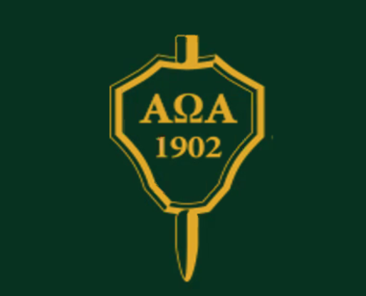 AmeetRKini's tweet photo. Congratulations to @LoyolaHSD Stritch School of Medicine students who were inducted into the Alpha Omega Alpha Honor Society! https://t.co/JuouatUwQH

And especially proud of my mentees Shuchi Zinzuwadia, Sahr Yazdani &amp; Kendall Frisoli who were inducted as *third* year students!! https://t.co/UDSqHlVIJg
