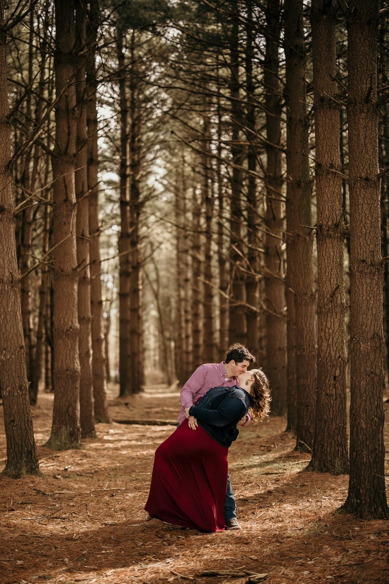 AutumnGeorge77's tweet photo. Feeling blessed &amp; grateful is a total understatement. 🥺❤️ 234 more days til I get to marry my favorite person ever.😭😍 https://t.co/okQP9318Tg